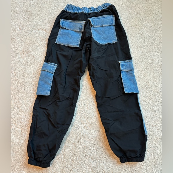 Forever 21 pants - Picture 3 of 3